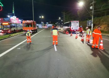 Fotos - Sidney Mendonça/IMMU