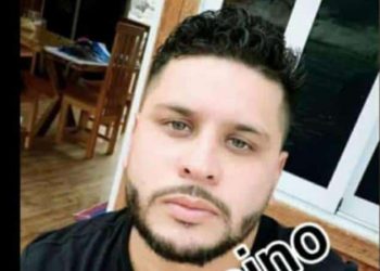 Reprodução| Whatsapp