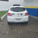 Divulgação-SSP-AM