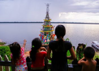 Fotos – João Viana / Semcom