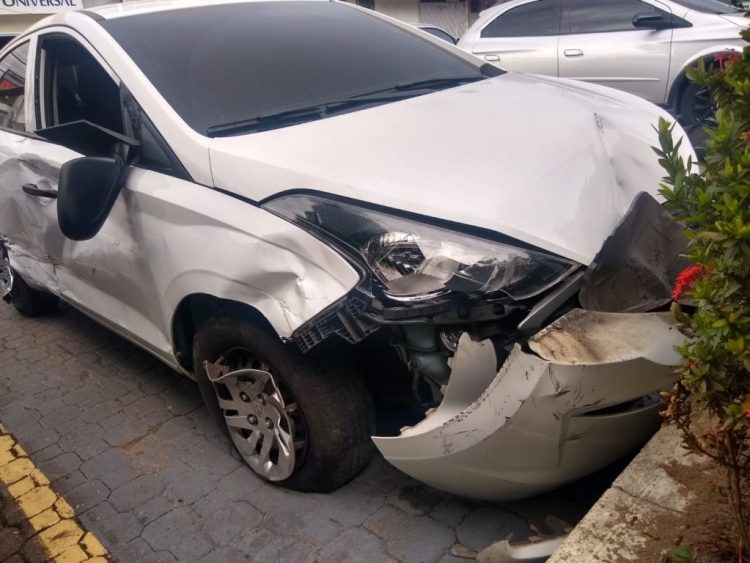 Reprodução-Internet