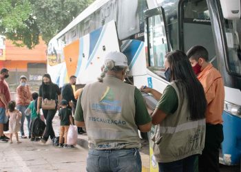 FOTOS: Marcos Guimarães/Arsepam