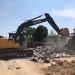 Fotos – Divulgação / Arquivo Implurb