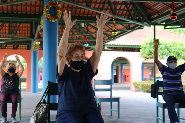 Fotos – Divulgação / Arquivo FDT