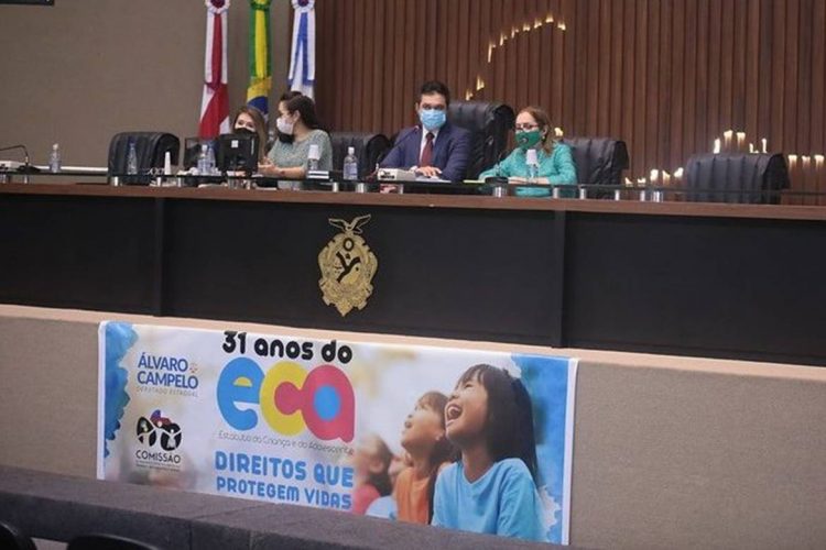 Foto: Divulgação / Dicom