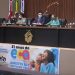 Foto: Divulgação / Dicom