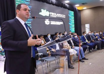 Foto: Divulgação Dicom