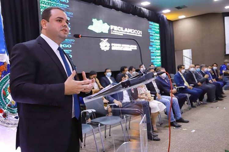 Foto: Divulgação Dicom