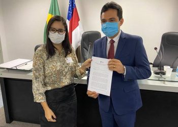 Foto: Augusto Ferreira