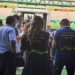 Foto: Maíra Pessoa/ FVS-RCP