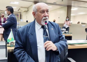 Foto: Divulgação / Assessoria