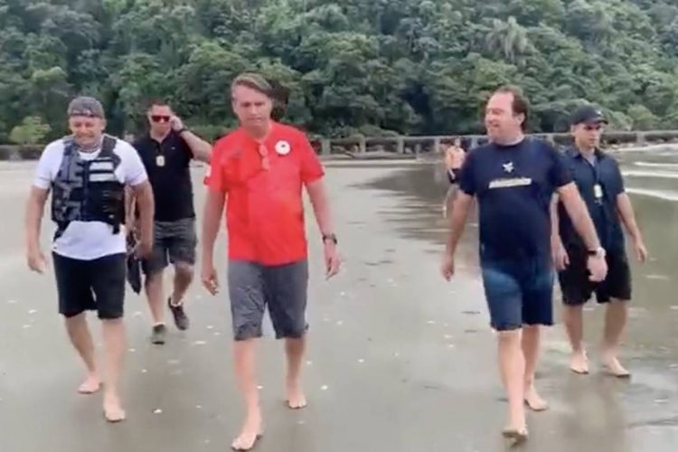 Foto: Reprodução / Internet