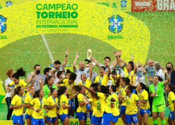 Foto: Roberto Carlos/Secom e Mauro Neto/Faar
