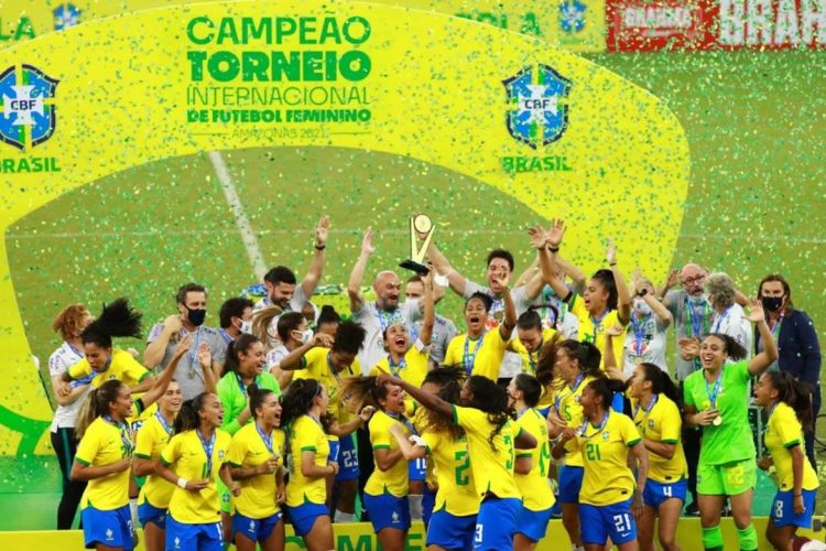 Foto: Roberto Carlos/Secom e Mauro Neto/Faar