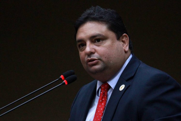 Foto: Robervaldo Rocha – Dircom/CMM