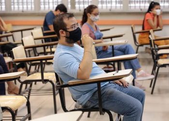 Foto: Marcely Gomes/Semcom