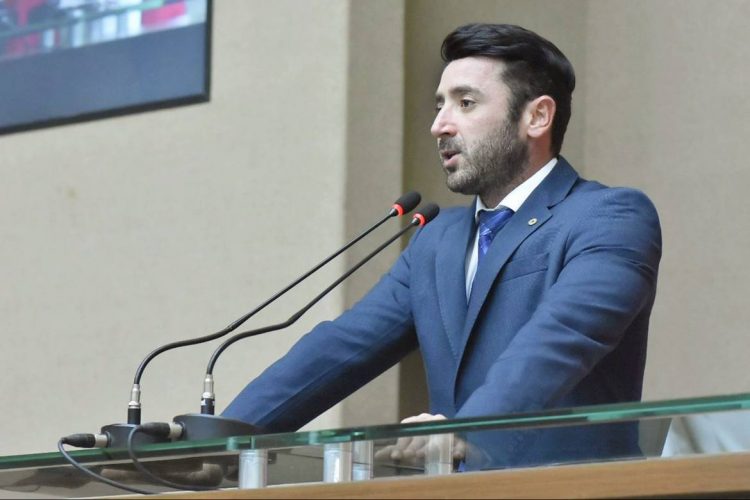 Foto: Divulgação / Assessoria