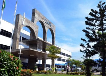 Foto: Robervaldo Rocha – Dircom/CMM