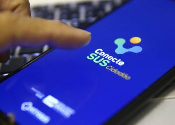 Foto: © Marcelo Camargo/Agência Brasil