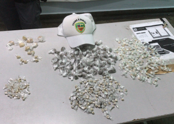 FOTO: Divulgação/PMAM