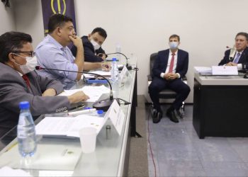 Foto: Divulgação/ Assessoria