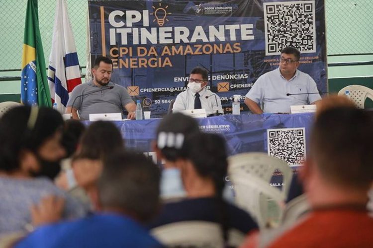 Foto: Divulgação / Dicom