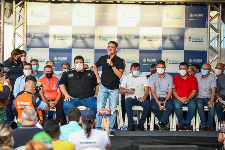Foto: Semcom / Divulgação