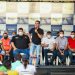 Foto: Semcom / Divulgação