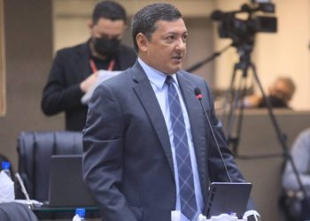 Foto: Hudson Fonseca