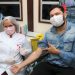 Foto: Divulgação/Hemoam