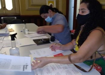 Foto: Cristóvão Nonato/Concultura