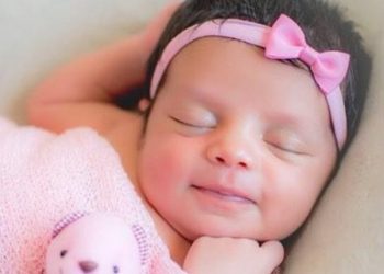 Reprodução-Internet