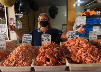 Foto: Herick Pereira/Secom