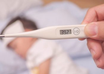 Reprodução-Internet