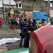 Foto: George Dantas/Reprodução