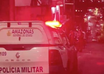 Foto: Reprodução / Internet