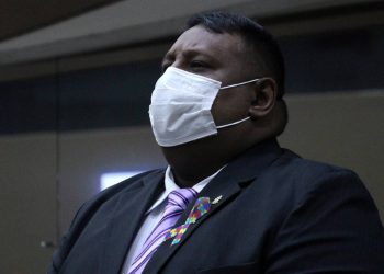 Foto: Robervaldo Rocha – DIRCOM/CMM