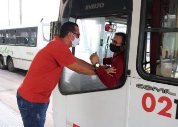 Foto: Divulgação / Assessoria