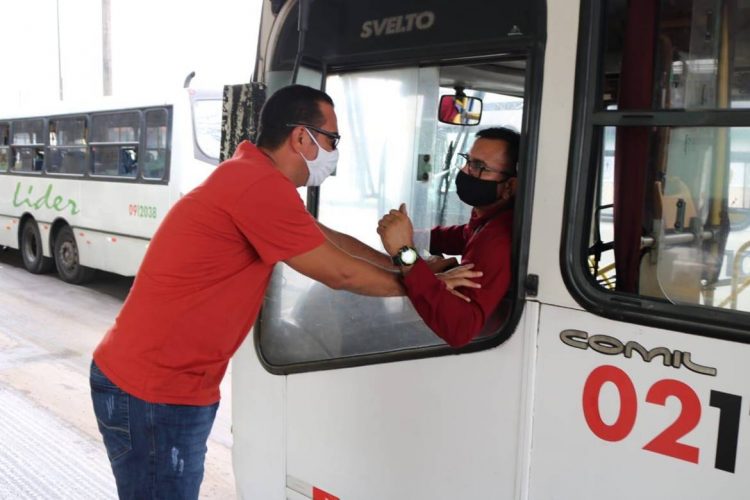 Foto: Divulgação / Assessoria