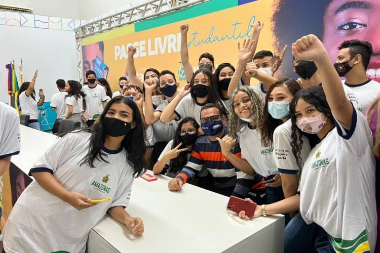 Foto: Divulgação / Assessoria