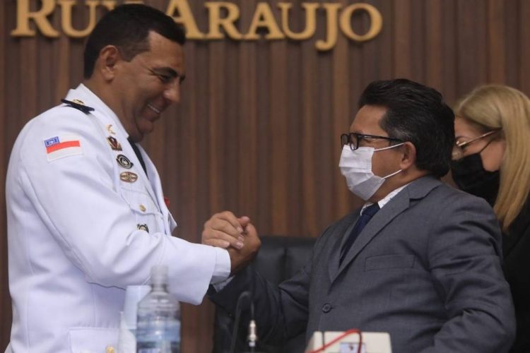 Foto: Divulgação /  Assessoria