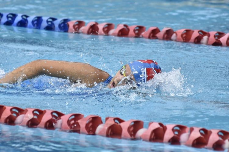 Foto: Mauro Neto/Faar