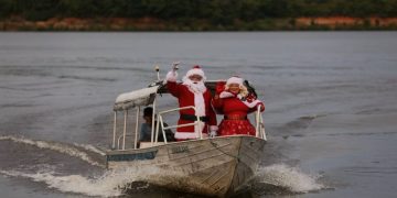 Foto: Michael Dantas/ Secretaria de Cultura e Economia Criativa