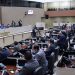 Foto: Robervaldo Rocha – Dircom/CMM