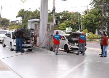 Foto: Bruno Zanardo/Secom