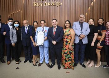 Foto: Divulgação / Dicom