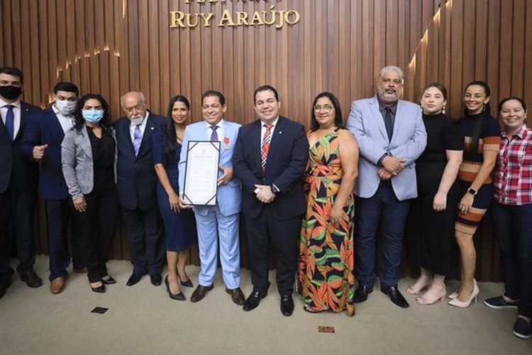 Foto: Divulgação / Dicom