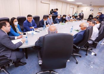 Foto: Evandro Seixas