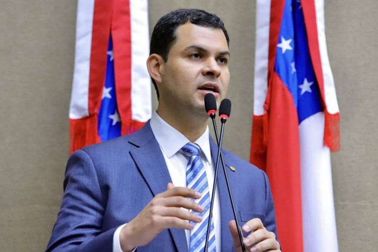 Foto: Divulgação Assessoria