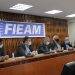 Foto: Divulgação/Sedecti